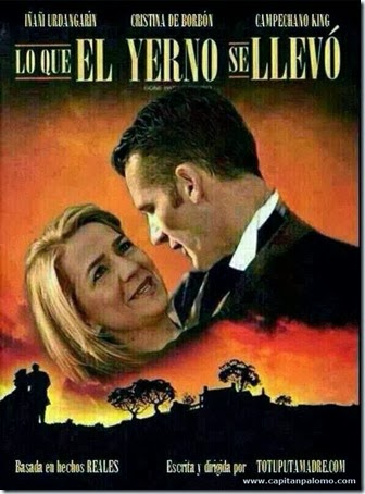 1 - humor  infanta cristina (24) - capitanpalomo