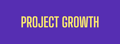 Remote Job Alert: Earn in Dollar, Be A Writing Assistant at Project Growth Africa 2024