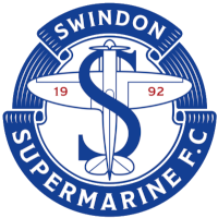 SWINDON SUPERMARINE FC