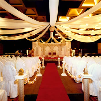 Wedding Reception Decorations Cheap