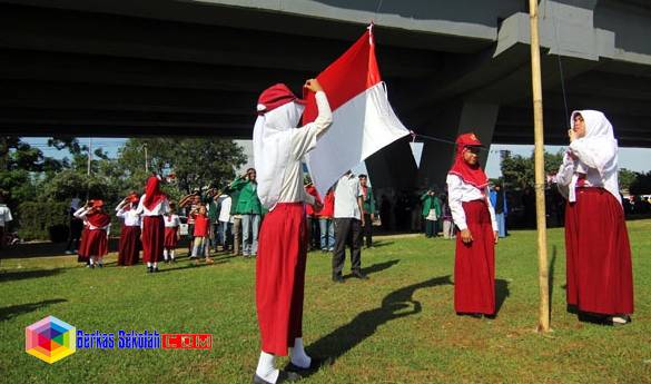 Program Kerja Ppdb Smp Mts Sma Smk Ma Mak Tahun 2019