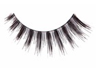 lash106