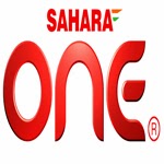 http://ovaistvhd.blogspot.com/2014/02/sahara-one.html