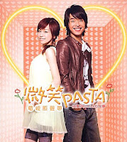 Smiling Pasta OST