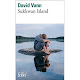 sukkwan island de David Vann