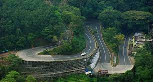 Things To Do In Wayanad