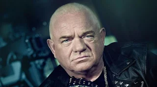 Udo Dirkschneider