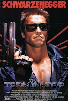 Terminator (The Terminator) (1984)