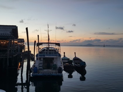 20180629_185527