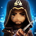 Assassin’s Creed: Rebellion v1.3.3 Mod Apk (Unlimited Money) Untuk Android