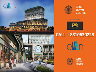 http://newcommercialprojectingurgaon.over-blog.com/2018/10/elan-sector-70-gurgaon-8810630223.html