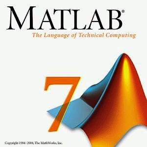 MATLAB