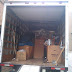 Wailea Movers in Maui, HI - Welcome to Moving Marketplace HI! Toll Free