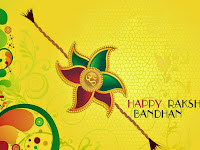 Happy Raksha Bandhan High Resolution Images,Hd Wallpapers,Hd Images,hd Pictures download 