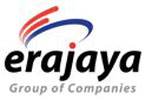 Lowongan Sales Support PT. Erajaya Swasembada