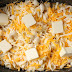 Resep Slow Cooker Mäcäroni änd Cheese