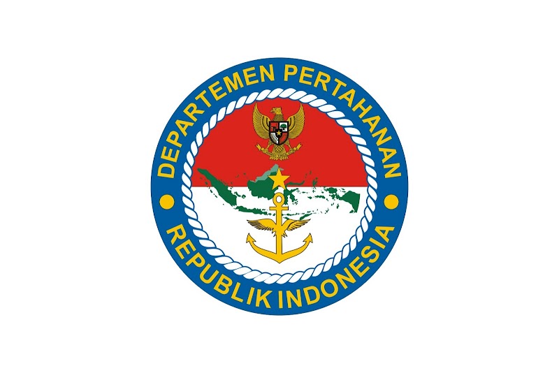 48+ Top Terbaru Logo Kementerian Kesehatan Republik Indonesia