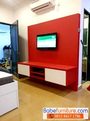 furniture murah, furniture cibuur, pembuatan furniture cibubur, desain interior cibubur, tukang furniture cibubur, furniture custom cibubur