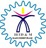 IITDM