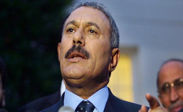 Current Affairs: Yemen activists vow to keep pressure on Saleh