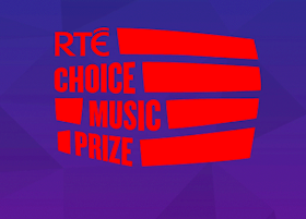 RTÉ Choice Music Prize Irish Song of the Year 2018 Shortlist