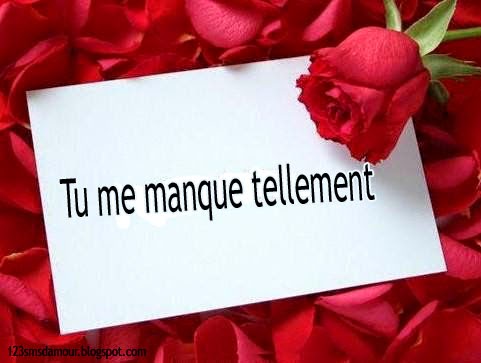 Poème Amour Poésie Et Citations 2019 Sms Pour Mon Mari