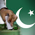 Essay on Democracy in Pakistan | Essay on Current Affairs