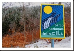 parco_nazionale_della_sila