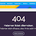 Cara Cek Hasil Pengiriman / Sinkronisasi Dapodikasmen di http://dapo.dikdasmen.kemdikbud.go.id/progres
