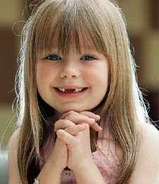 Connie Talbot コニータルボット Christmas Album キングレコード 格安 立夏 Connie Talbot コニータルボット Christmas Album キングレコード 格安 立夏