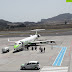 Vuelven los Green Days de Binter para volar a destinos nacionales e internacionales desde 25,60 euros