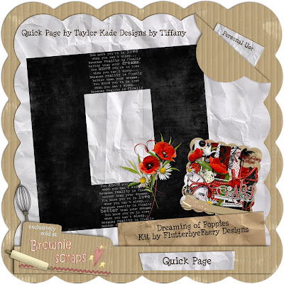 http://taylorkade.blogspot.com/2009/08/dreaming-of-poppies-qp-freebie.html