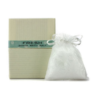 http://bg.strawberrynet.com/perfume/zents/fresh-bath-salt-detoxifying-soak/161311/#DETAIL