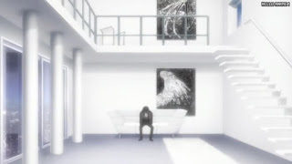 PSYCHO-PASS サイコパス アニメ 主題歌 2期 OPテーマ Enigmatic Feeling 凛として時雨 Season 2 OP