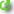 clip_image005[5]