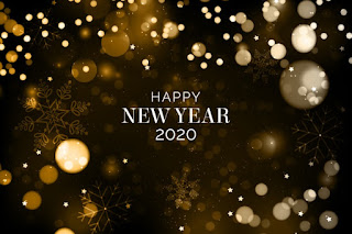 Greeting-wishes-Twenty-twenty-background