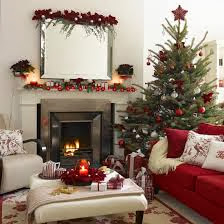 imágenes y frases para navidad - decoración para navidad