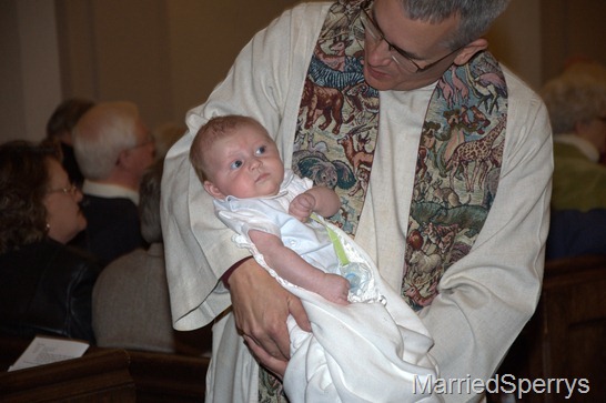 Mason_Allen_03_24_2013_2138.NEF
