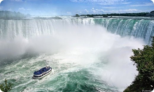 niagara niagara