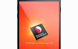 Snapdragon 810 και μνήμη RAM 4GB από σήμερα!