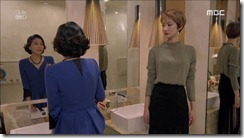 She.Was.Pretty.E06.mkv_20151011_110111.293_thumb