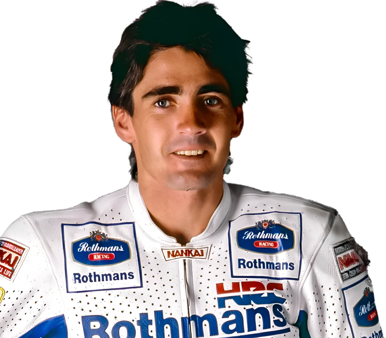 mick doohan