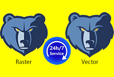 Vector Tracing