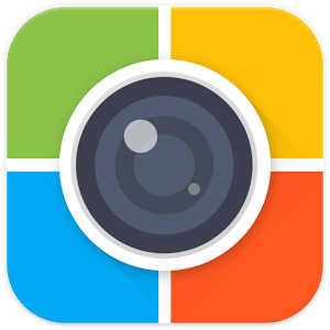 Photo Collage Maker v1.38