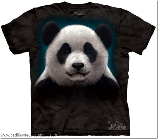 camisetas de Montain-24