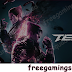 Tekken 8 PC Game Free Download