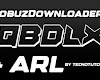 QobuzDownloaderX + Token ARL PREMIUM (Alternativa a Deemix)