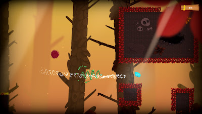 Elliot Game Screenshot 6