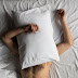 6 Sleep Tips to Help You Fall Asleep Quicker - AHealth Tricks