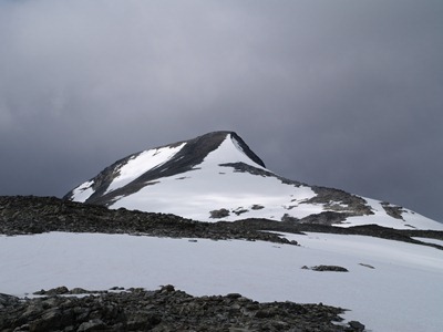 P8010046